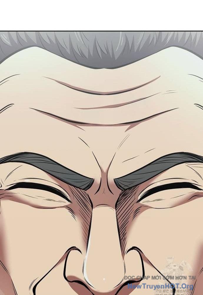 Nhân Viên Thực Tập Kim Cheolsu - chap80 - Trang 24